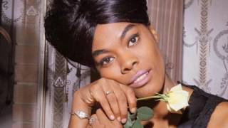 Dionne Warwick &quot;Are You There (with another girl)&quot;  My Extended Version!