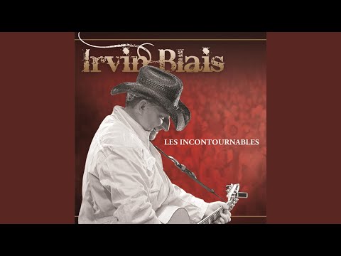 La 175 Nord - Irvin Blais