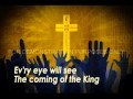 Jesus Is The Lord DVD Preview