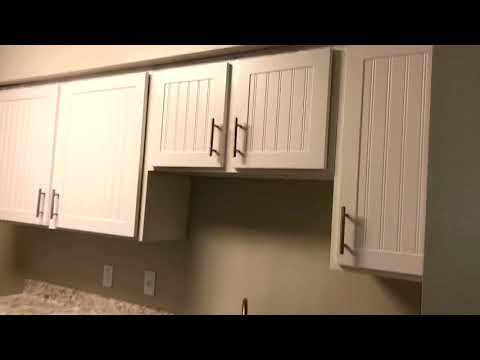 210-101 2br. & 2ba - Dartmouth ADA Apartment Home