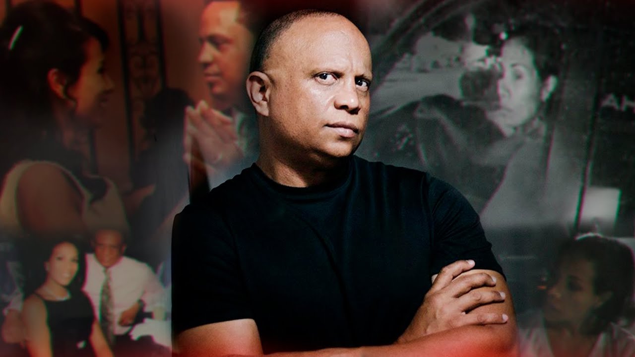 "Minha esposa CONTRATOU um ASSASSINO DE ALUGUEL, então forjei minha morte"