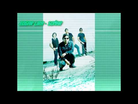 Sonar - Edgar Lira