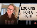 HEATHER HARDY "I HAVE NO STEADY INCOME COMING IN" TALKS ROLLER COASTER OF EMOTIONS DURING QUARANTINE
