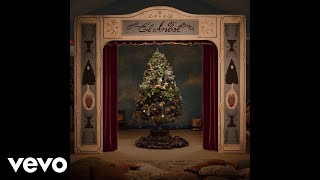 Camilo - El Árbol