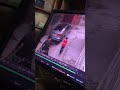 See How Mafia Kidnapped Girl In Pakistan دیکھو کیسے مافیا بچوں کو اغوا کر�