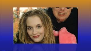 No. 791: Lucilectric - Schlauchboot (Deutscher Schlager Electro Pop House Rmx)