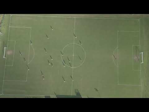 Sparta Petegem Olsa Brakel 22102022 lowres