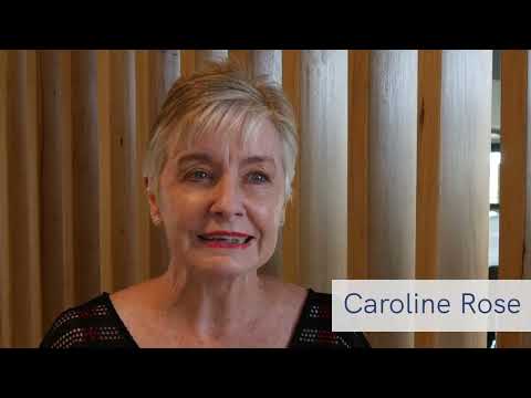 Halcyon Greens Australia's biggest lifestyle opens