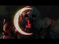 【Hatsune Miku】PEACEFIELD - Ghost