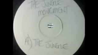 Release-Musical Movements