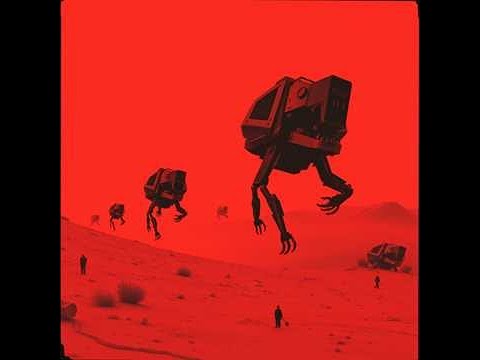 Brutal Beasts Forever Unbridled