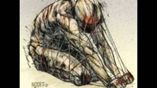 Nodes of Ranvier - Faith in the Faux