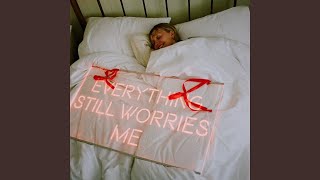 anything for you (Cosy Version)