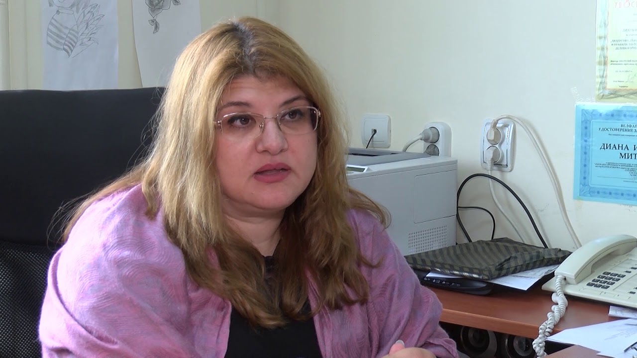 Незаконно сметище от автомобилни гуми в Хасково