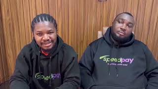 SpeedPay Finance Nigeria Limited
