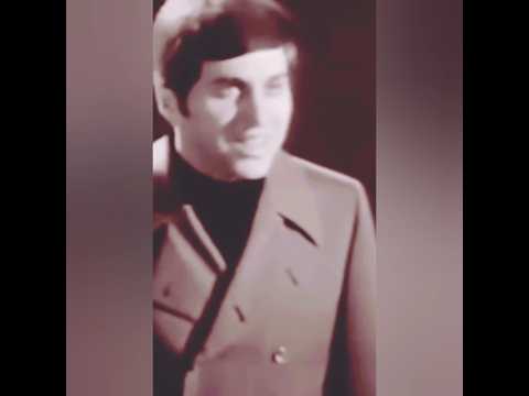 Lou Adler) - (Johnny Rivers
