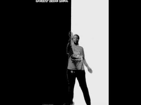 Nett x J Dot - rich or die