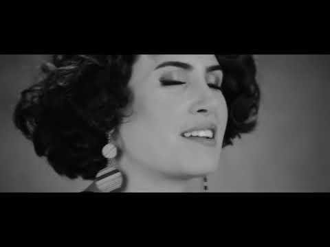 Rewşan | Diçim Diçim [Official Video]