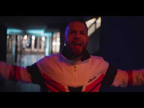 Sucuk Ufuk - Amazon Crime (prod. Defacto)