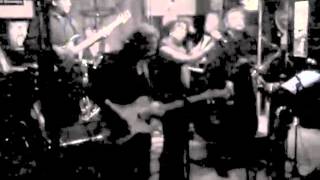 Good Time Feeling. The South