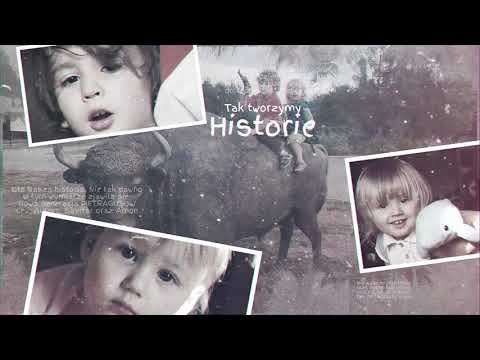 our history, family, pietraga