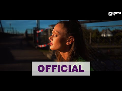 Video thumbnail for You & Me (le Shuuk vs. Jerome)