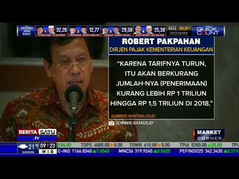 Berikan ulasan torus Produk potensi berguna