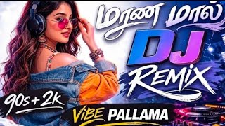 Download lagu Tamil DJ Remix Non stop 🎧 | 90s & 2K Dance Hits | Tamil DJ Songs 💃🔥 | Party Mix2026#dj #djremix2026 mp3