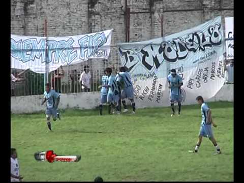 ATL CONCEPCION 2 CENTRAL 1