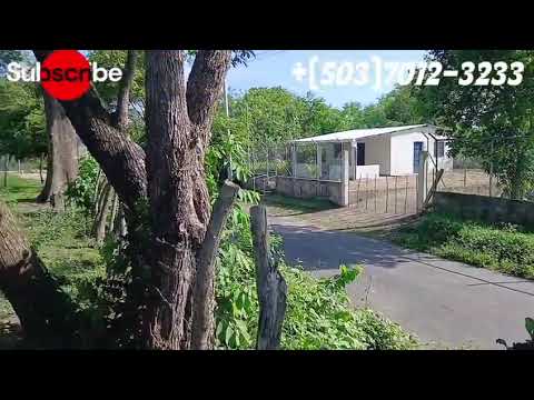 # 56 BONITA PARCELA ABITACIONAL !! EN SAN RAFAEL OBRAJUELO ☀️⭐LA PAZ & ACCESO A AGUA & ENERGIA 