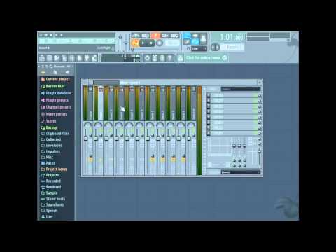 FL Studio 12   wersja Alpha
