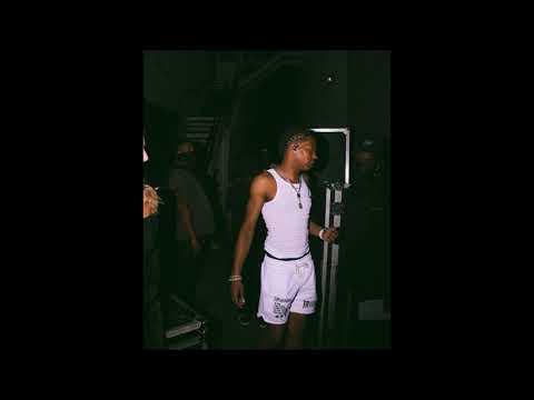 (FREE) Lil Baby x Future x Wheezy Type Beat 2022 - "💨 Highspeed"