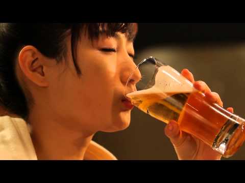 Trailer of 蜜与毒 (2024)