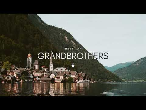 Best of Grandbrothers