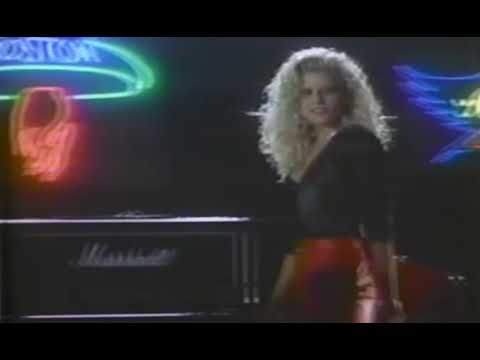 (1990) 93QFM - Milwaukee