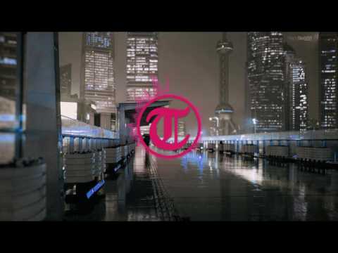 IBIA - Topside Feat Sphud