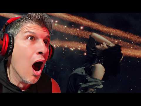 BABYMONSTER 'DESERVE' IS A MASTERPIECE! (REACTION)