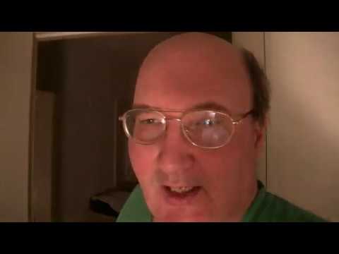 MongoTV_3821 - Mongo Games - Part 184 - Euro Truck Simulator 2 - ETS2 - Russian Open Spaces - Igor