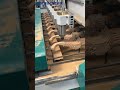 2024 Latest 3D CNC Router Machine For Furniture Legs Stair Columns Table Legs Cncrouter Wood