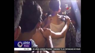 Download lagu Puluhan anak di Bawah Umur Diciduk Polisi Saat Dugem di Diskotik - 13 Agustus 2018 mp3 Download lagu Puluhan anak di Bawah Umur Diciduk Polisi Saat Dugem di Diskotik - 13 Agustus 2018 mp3