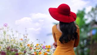 Uff Kya Jadoo Mohabbat Hai (Lyrics) | Heart Touching Song By Sunidhi Chauhan