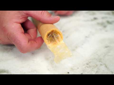 Meat Facts Friday: Best Collagen Casings for Sausage Making!