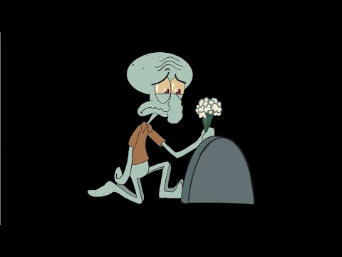 [FREE] Intense Emotional Rap Beat - "HOME SICK" | Piano Type Beat | Sad Rap Instrumental 2021