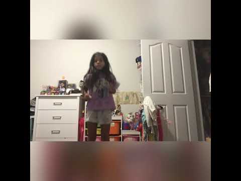 canción de sami “I sexy and i now it”