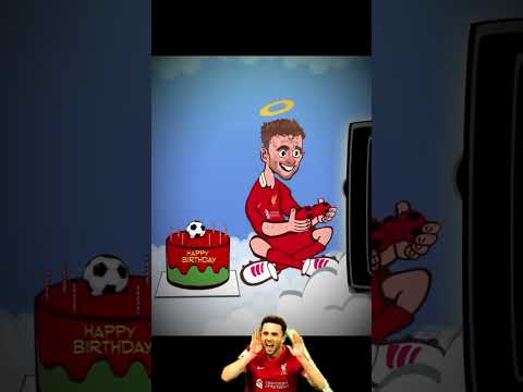 edit de Diego jota #football