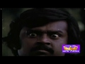 நீதியை தட்டி கேக்க இவரை மாறி ஒருத்தர�