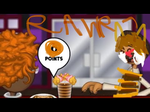 Papa's Mocharia To Go! Making Silly Angry Customers Episode 3, Gameplay Flipline Studios (9/24/2023) - YouTube
