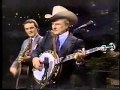 Ralph Stanley  - If I lose