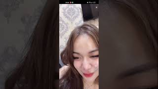 Download lagu Ica lbs BIGO live mp3