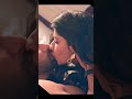 Kanika Mann Kiss In HD Slow Motion Like And Subscribe Kanikamann Web Series Kiss